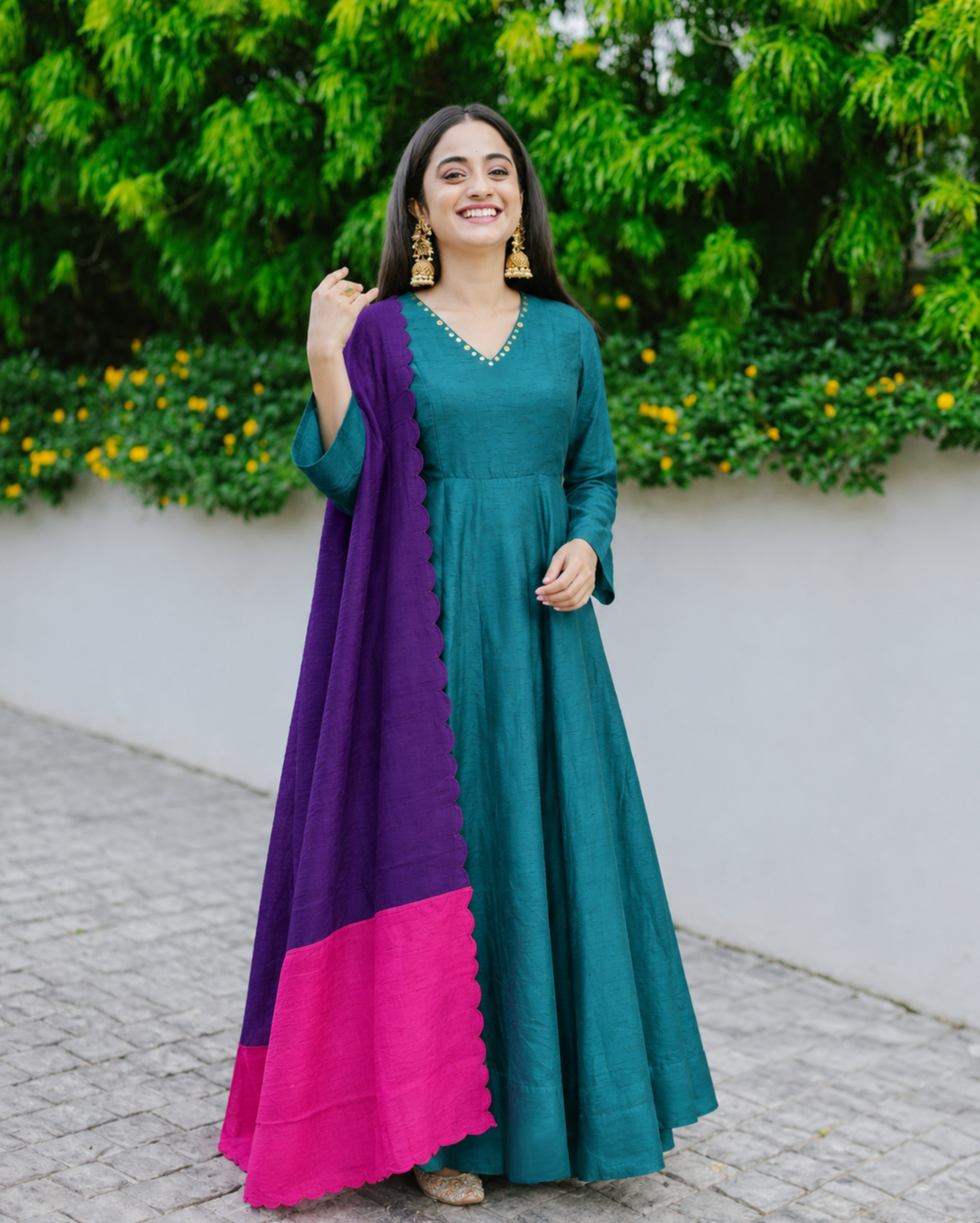 Sangam